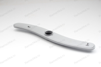 Разбрызгиватель