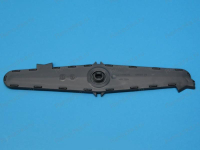 разбрызгиватель