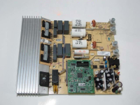 ЭЛЕКТРОННЫЙ МОДУЛЬ