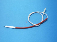 СВЕЧА ЭЛЕКТРОПОДЖИГА