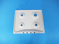 РАБОЧИЙ СТОЛ