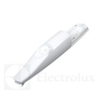 Крышка термостата