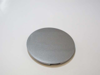 КРЫШКА ФИЛЬТРА