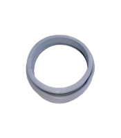 МАНЖЕТА ЛЮКА