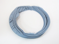 МАНЖЕТА ЛЮКА