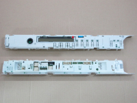 ЭЛЕКТРОННЫЙ МОДУЛЬ