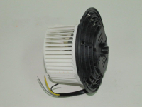 ВЕНТИЛЯТОР В СБОРЕ