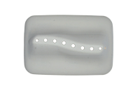 Редан стиральной машины Indesit, для бака 294330, уценка