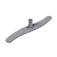 Разбрызгиватель (нижний) для посудомоечных машин Ariston C00272285