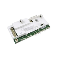 Модуль управления для стиральных машин Indesit C00254297