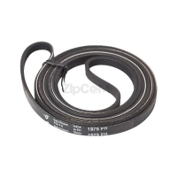 Универсальный ремень для стиральной машины 1975J5 PH