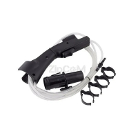 Шланг (система) подачи воды для пылесосов Zelmer \ Bosch 919.0210 797745