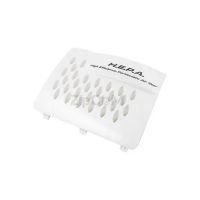 Решетка выходного HEPA фильтра для пылесосов Zelmer \ Bosch 1500.0006 757522