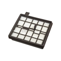 Фильтр контейнера HEPA12 для пылесоса Zelmer \ Bosch VC3300.024 12009424