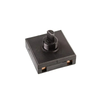 Переключатель режимов 405520 для кухонных комбайнов Gorenje