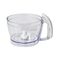 Чаша для кухонного комбайна Ovatio 2 Moulinex MS-5966313