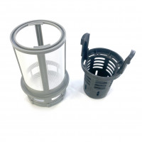 Сетка для фильтрации воды Ariston C00256572