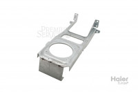 Кронштейн для двигателя вентилятора Haier A0010808778