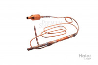 Капиллярный модуль Haier A0010719285