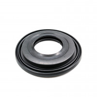 Сальник 48х68/110х6/13 WLK стиральной машины Electroluх 1240296002