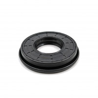 Сальник 40.2x80/88x8/15 WLK стиральной машины Electrolux