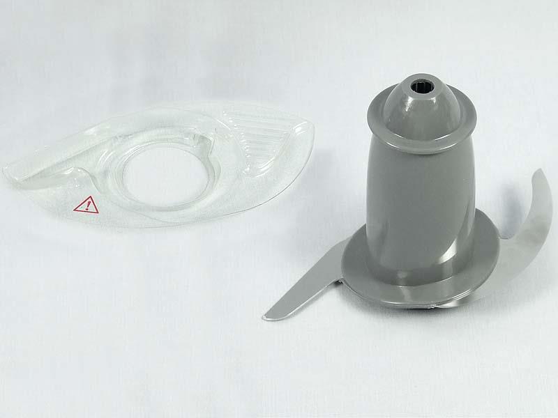 Нож к кухонным комбайнам KW714210 KENWOOD