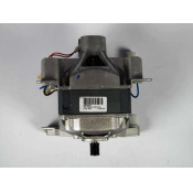 Мотор для стиральной машины Whirlpool Motor AC2 MCA38 481236158344